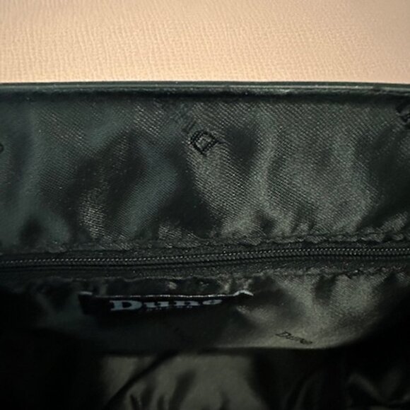 Mauve Dune London Purse 7341 NWT Boutique - Picture 5 of 9